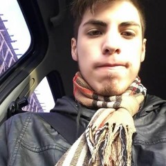 Iñaki