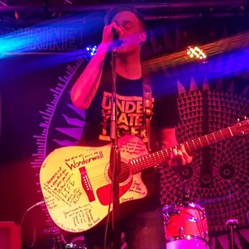 Stream Sean O'Shea music Listen to songs, albums, playlists for free