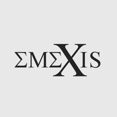 Emexis