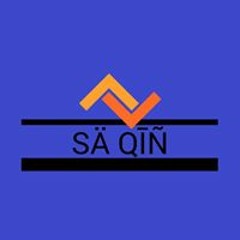 Sä Qīñ