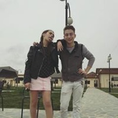 Bagrati Oragvelidze