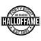 im_halloffame