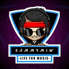 SammyMkw