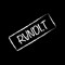 RVNDI.T