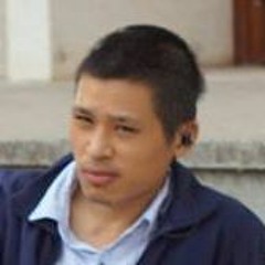 Trí Râu