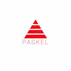 Paskel
