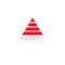 Paskel