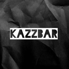 Kazzbar