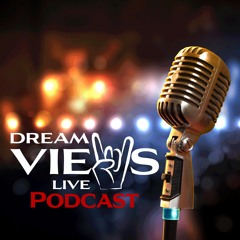 Dream Views Live