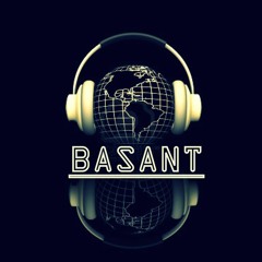 Basant