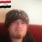 Zachary Ishamel