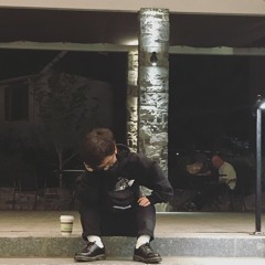 CHINOYBOY