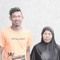 Yasir Kita