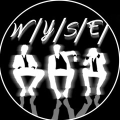 WYSE