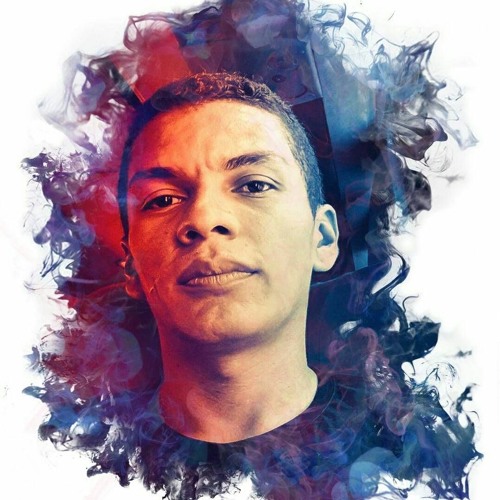 Ramilson Marques’s avatar