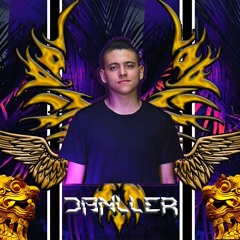 Dj Danller I