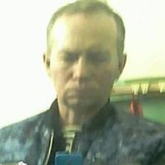 Александр Сахаров