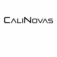 CaliNovas