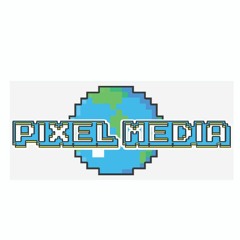 pixelmediasong