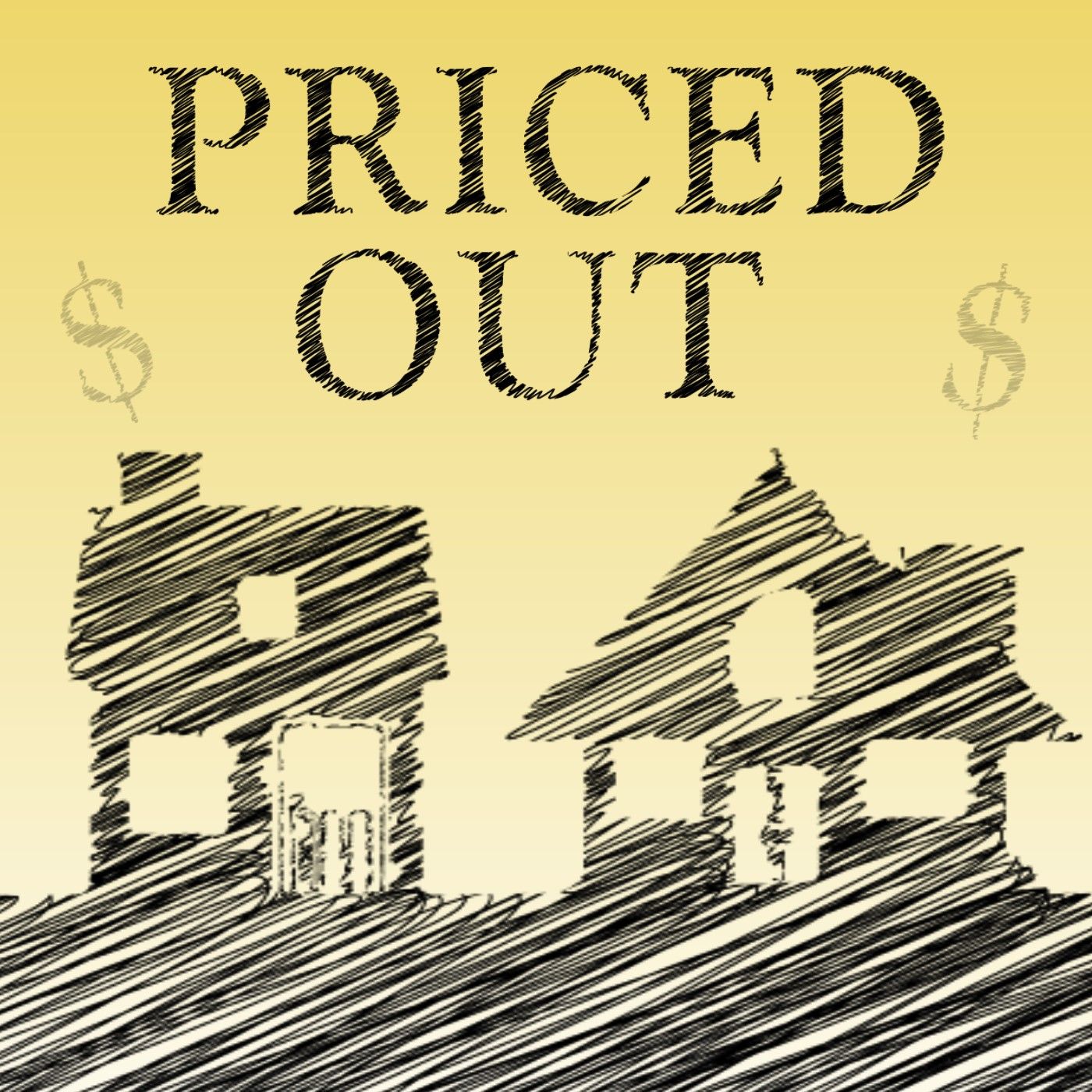 Priced Out
