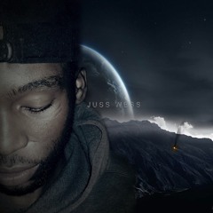Juss Wess
