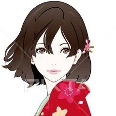 はせがわ
