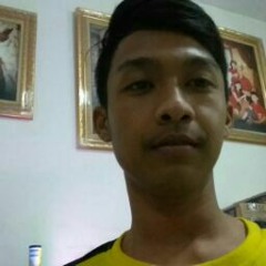 firhan perdana