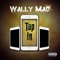 wally mac