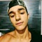 Daniel Peixoto