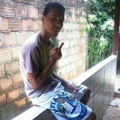 Breno Moreira