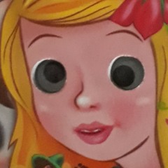 Vrolap