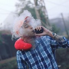 Võ Minh Tâm