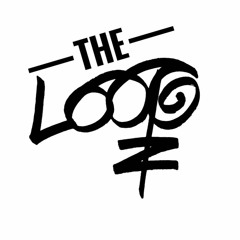 Zeus DeLoop Official