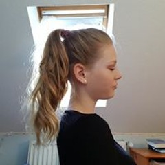 Lea