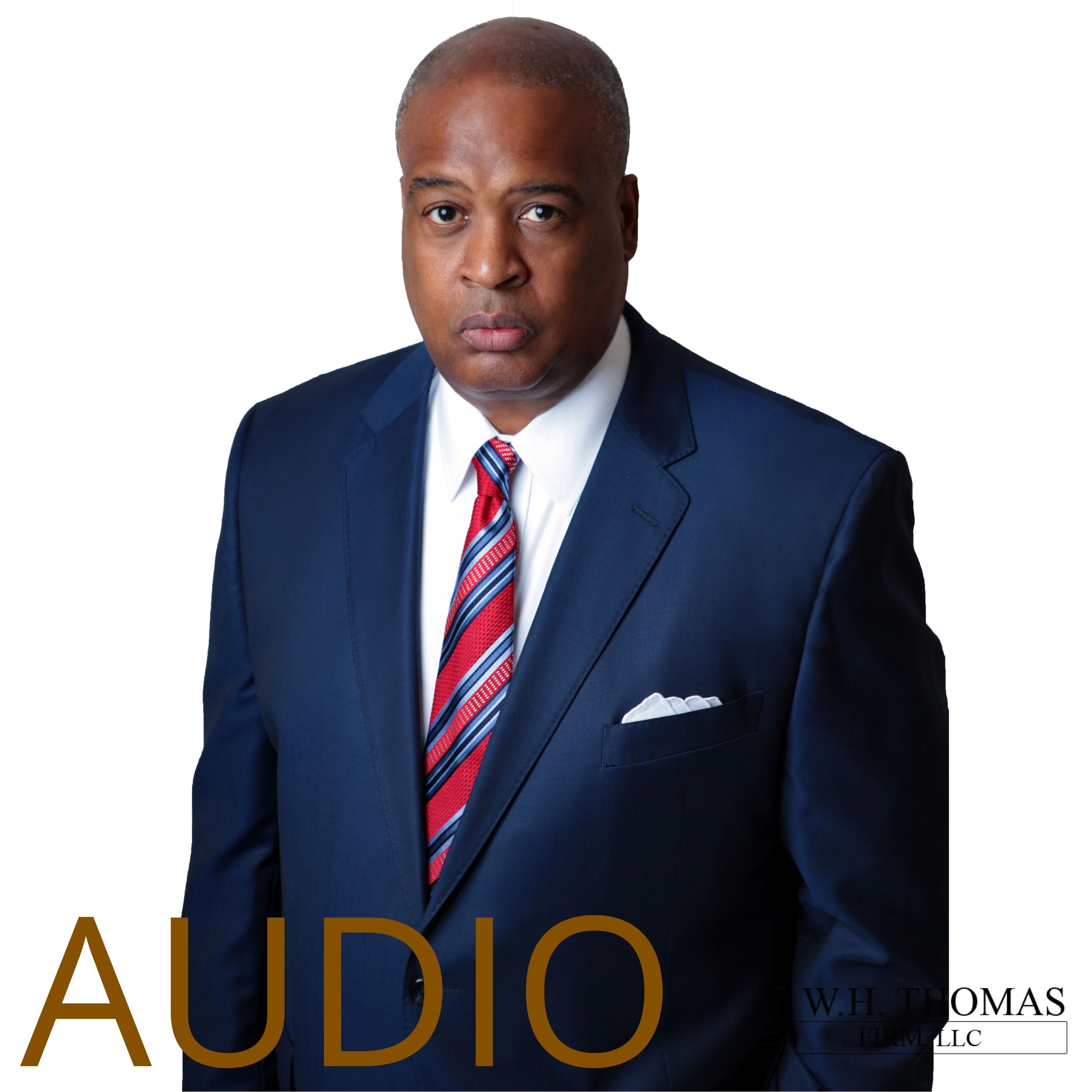 WH Thomas Firm