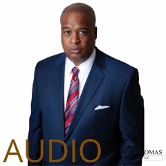 Stream WH Thomas Firm | Listen to podcast episodes online for free on  SoundCloud