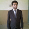 Muhammad Asif