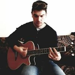 Χρήστος Δουβεντζίδης