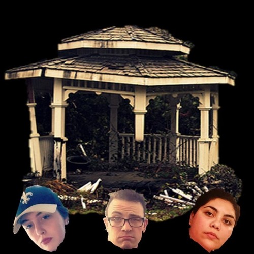 Stream Under The Gazebo Listen To Podcast Episodes Online For Free On Soundcloud
