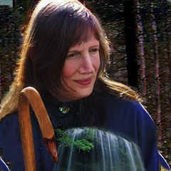 Clare & Ezekiel DuBois