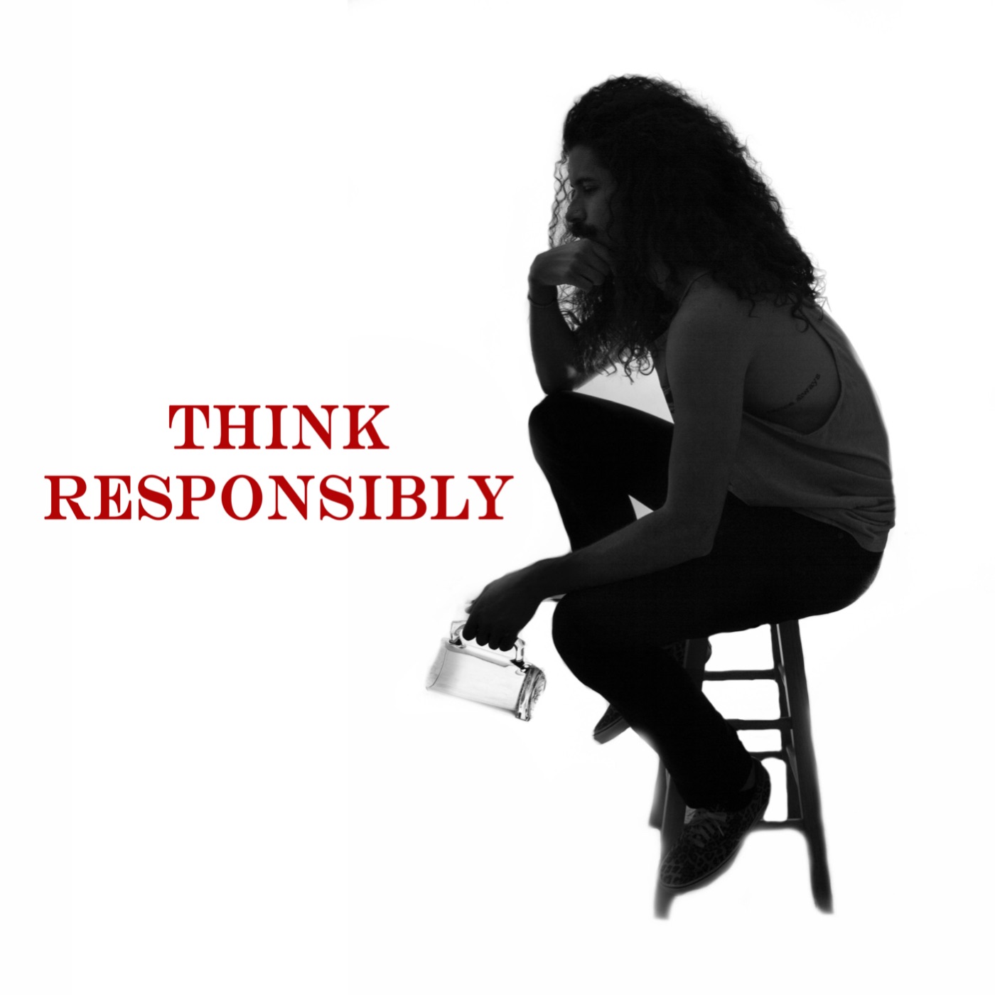 Think Responsibly
