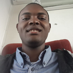 Rasselio Diack