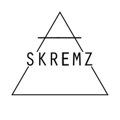 Skremz
