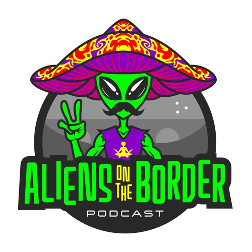 AliensOnTheBorder’s avatar