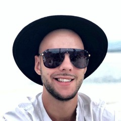 Дмитрий Сорокин