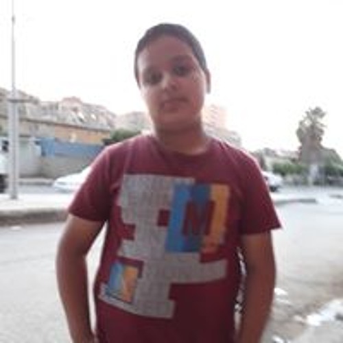 Omar Tarek Mohammeds Stream On Soundcloud Hear The