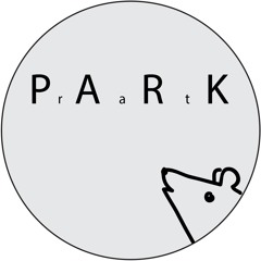 J. Robinson's Outbox