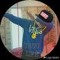 Mr.jonne