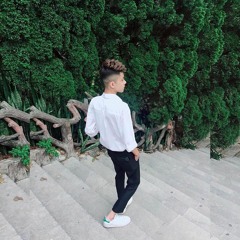 Hay