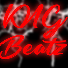 KNG Beatz